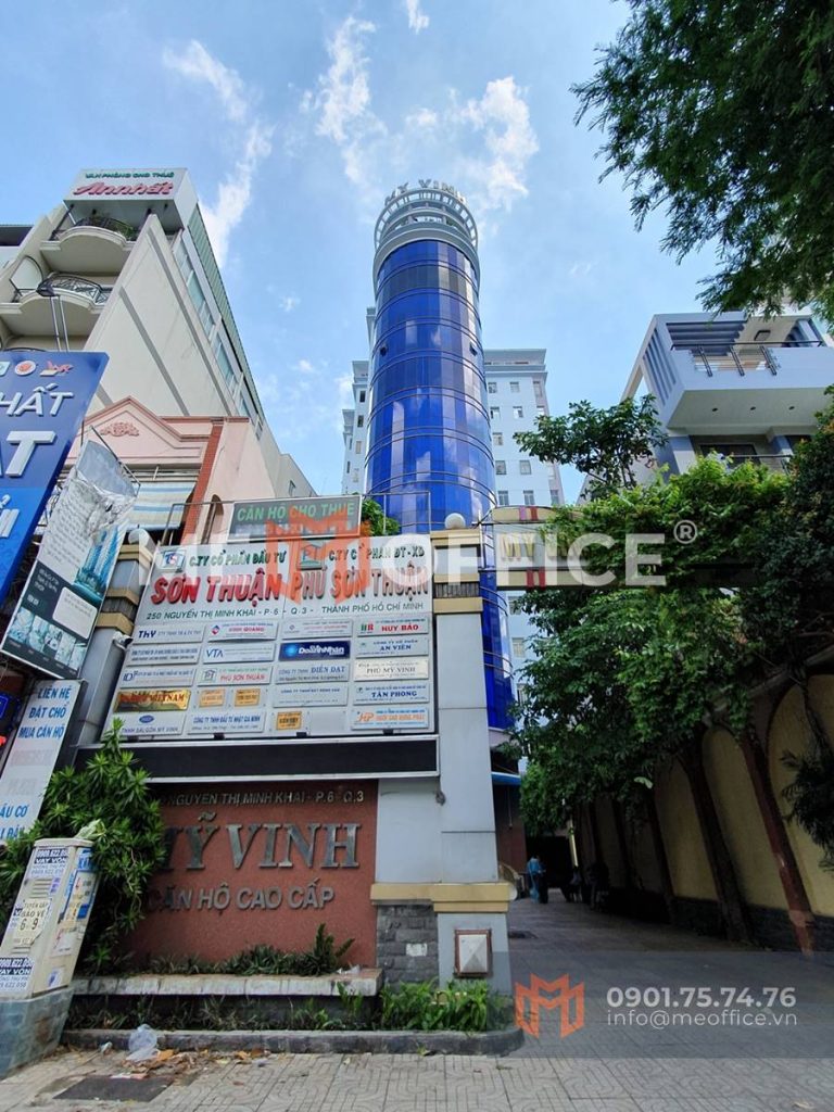 my-vinh-building-250-nguyen-thi-minh-khai-phuong-vo-thi-sau-quan-3-van-phong-cho-thue-vanphong.me-03