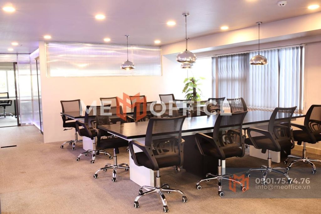 my-vinh-building-250-nguyen-thi-minh-khai-phuong-vo-thi-sau-quan-3-van-phong-cho-thue-vanphong.me-07