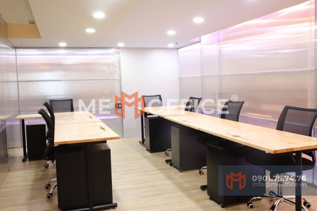 my-vinh-building-250-nguyen-thi-minh-khai-phuong-vo-thi-sau-quan-3-van-phong-cho-thue-vanphong.me-08