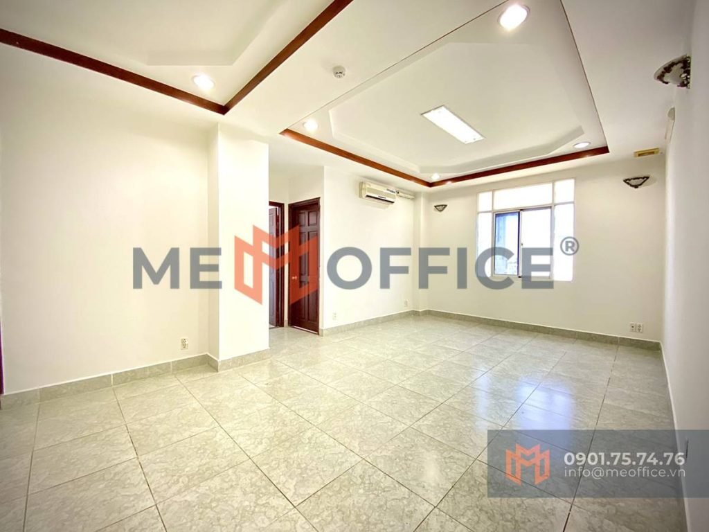 my-vinh-building-250-nguyen-thi-minh-khai-phuong-vo-thi-sau-quan-3-van-phong-cho-thue-vanphong.me-12