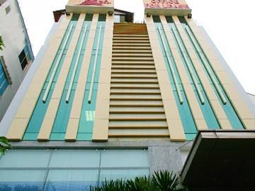 np-tower-232_17-vo-thi-sau-phuong-vo-thi-sau-quan-3-van-phong-cho-thue-vanphong.me-bia