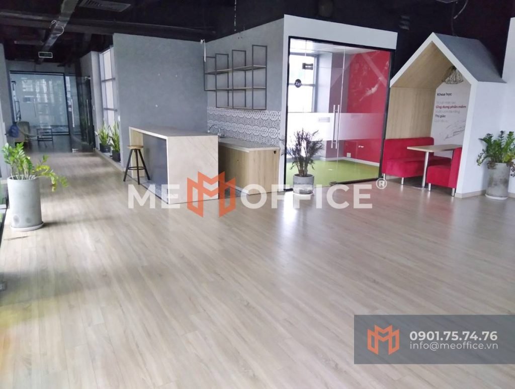 scid-building-253-dien-bien-phu-phuong-vo-thi-sau-quan-3-van-phong-cho-thue-vanphong.me-04