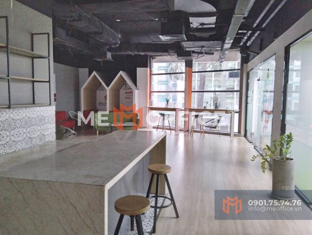 scid-building-253-dien-bien-phu-phuong-vo-thi-sau-quan-3-van-phong-cho-thue-vanphong.me-05
