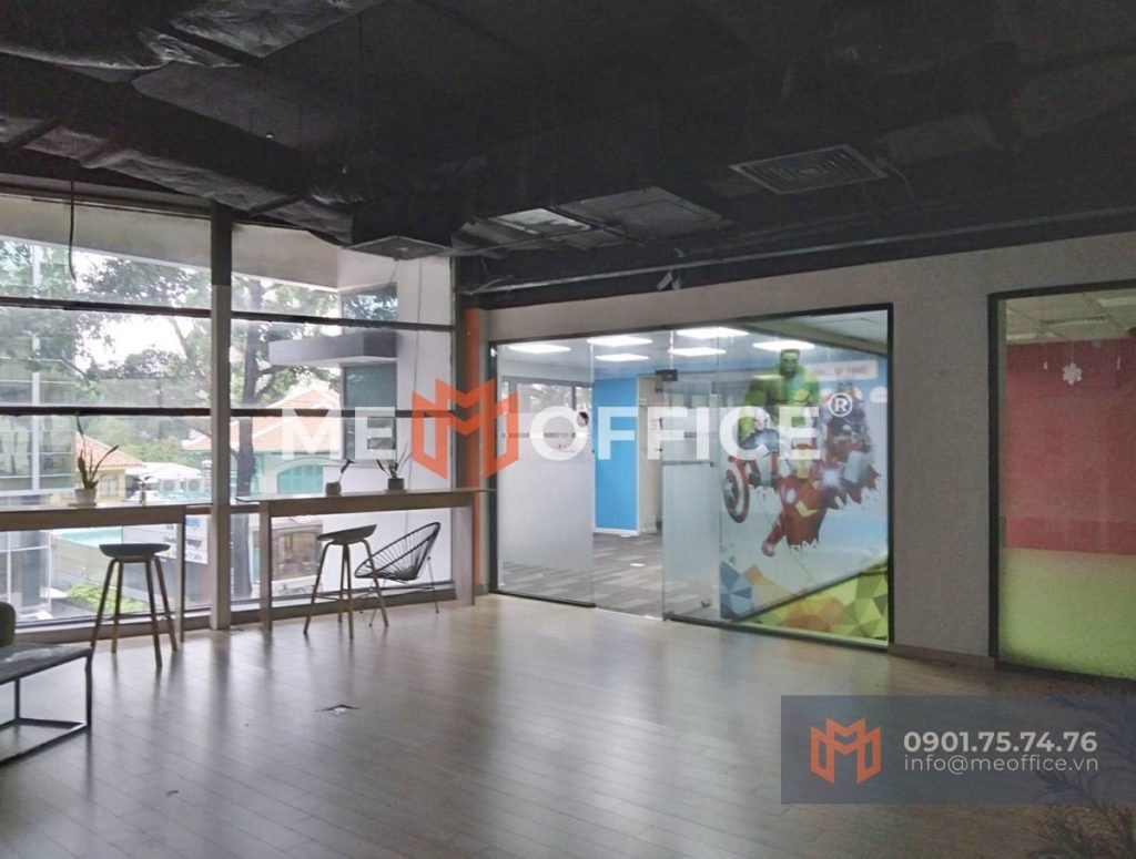 scid-building-253-dien-bien-phu-phuong-vo-thi-sau-quan-3-van-phong-cho-thue-vanphong.me-06