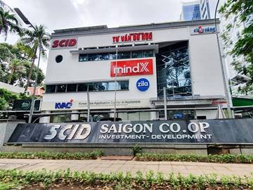 scid-building-253-dien-bien-phu-phuong-vo-thi-sau-quan-3-van-phong-cho-thue-vanphong.me-bia