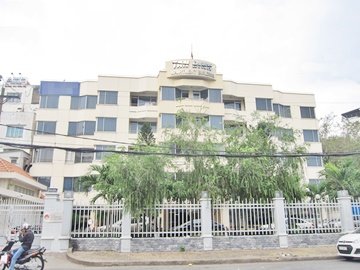 tan-binh-apartment-5-7-hoang-viet-phuong-4-quan-tan-binh-van-phong-cho-thue-meoffice.vn-bia