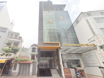tan-phuc-tien-building-11b-hong-ha-phuong-2-quan-tan-binh-van-phong-cho-thue-meoffice.vn-bia