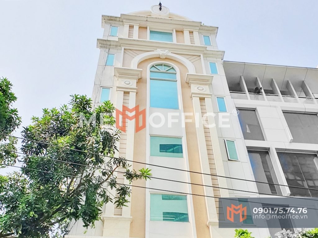 tb-rich-tower-65-le-trung-nghia-phuong-12-quan-tan-binh-van-phong-cho-thue-meoffice.vn-01