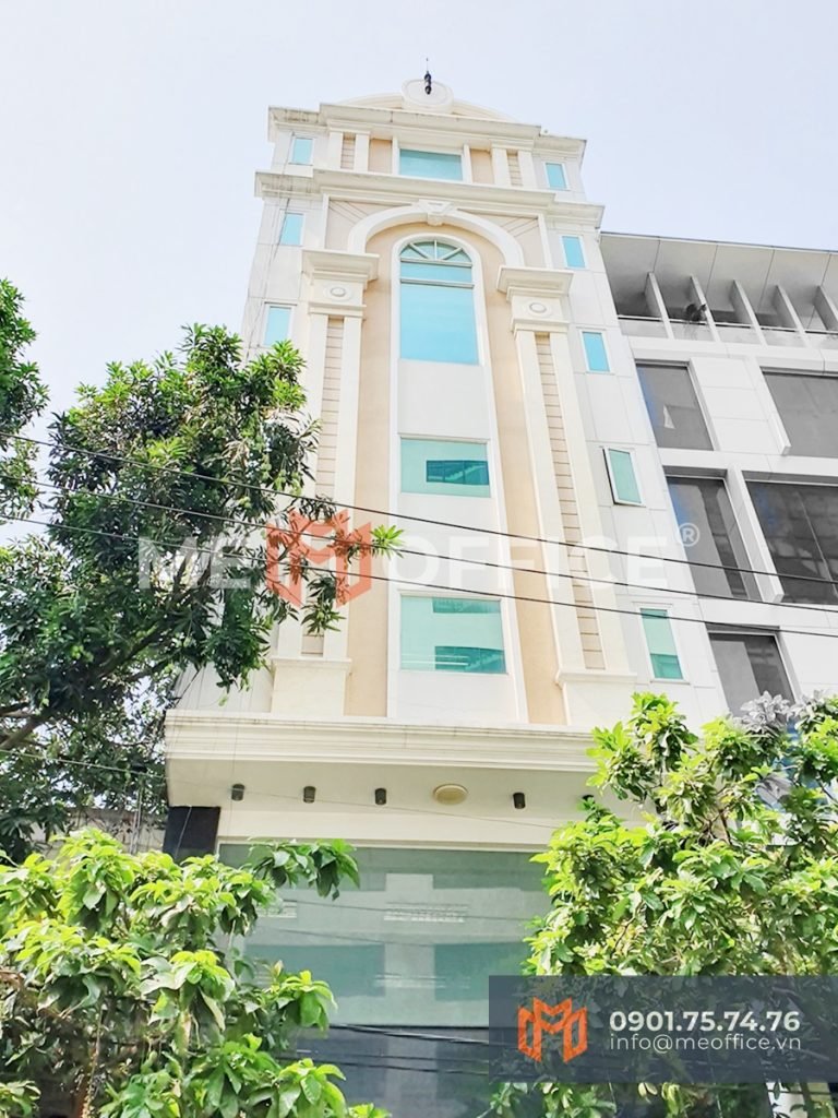 tb-rich-tower-65-le-trung-nghia-phuong-12-quan-tan-binh-van-phong-cho-thue-meoffice.vn-02