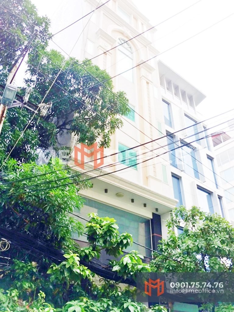 tb-rich-tower-65-le-trung-nghia-phuong-12-quan-tan-binh-van-phong-cho-thue-meoffice.vn-03