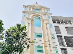 tb-rich-tower-65-le-trung-nghia-phuong-12-quan-tan-binh-van-phong-cho-thue-meoffice.vn-bia