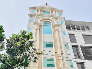 tb-rich-tower-65-le-trung-nghia-phuong-12-quan-tan-binh-van-phong-cho-thue-meoffice.vn-bia