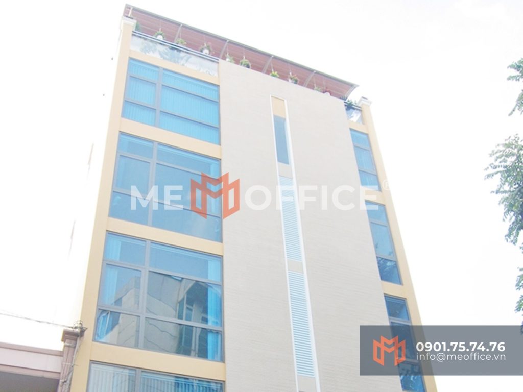 thai-binh-building-264-264a-nguyen-thai-binh-phuong-12-quan-tan-binh-van-phong-cho-thue-meoffice.vn-01