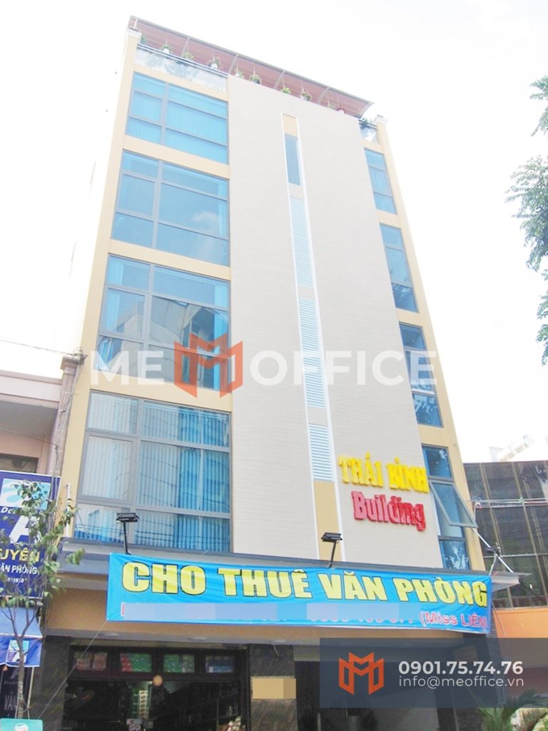 thai-binh-building-264-264a-nguyen-thai-binh-phuong-12-quan-tan-binh-van-phong-cho-thue-meoffice.vn-02