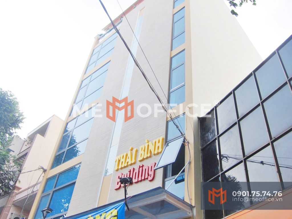 thai-binh-building-264-264a-nguyen-thai-binh-phuong-12-quan-tan-binh-van-phong-cho-thue-meoffice.vn-03