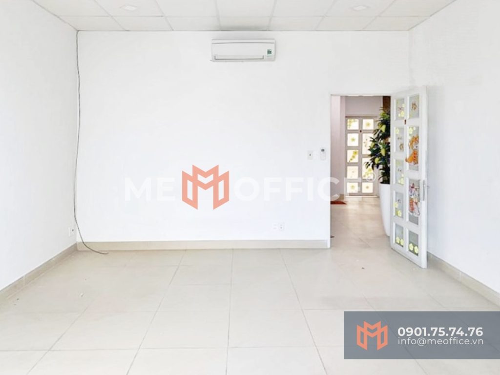 thai-binh-building-264-264a-nguyen-thai-binh-phuong-12-quan-tan-binh-van-phong-cho-thue-meoffice.vn-04