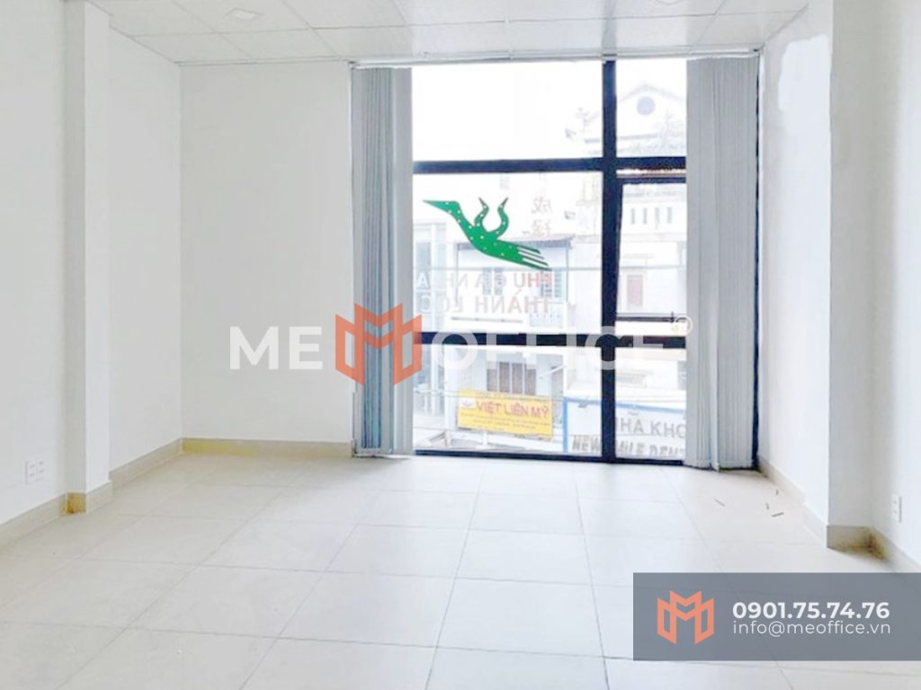 thai-binh-building-264-264a-nguyen-thai-binh-phuong-12-quan-tan-binh-van-phong-cho-thue-meoffice.vn-05