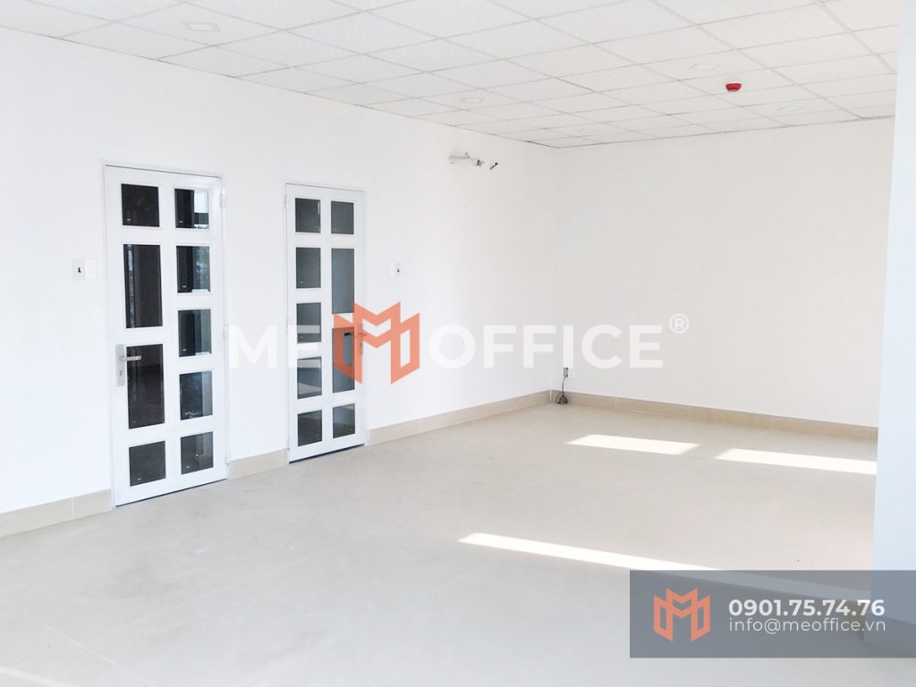 thai-binh-building-264-264a-nguyen-thai-binh-phuong-12-quan-tan-binh-van-phong-cho-thue-meoffice.vn-07