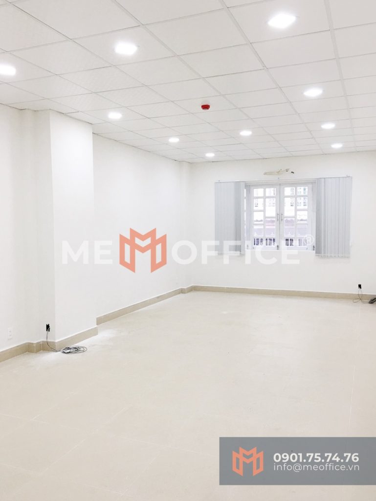 thai-binh-building-264-264a-nguyen-thai-binh-phuong-12-quan-tan-binh-van-phong-cho-thue-meoffice.vn-08