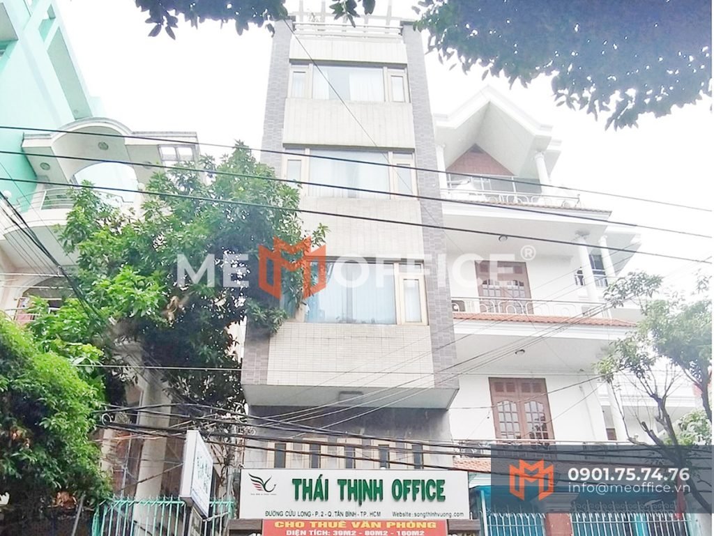 thai-thinh-office-45a-cuu-long-phuong-2-quan-tan-binh-van-phong-cho-thue-meoffice.vn-01