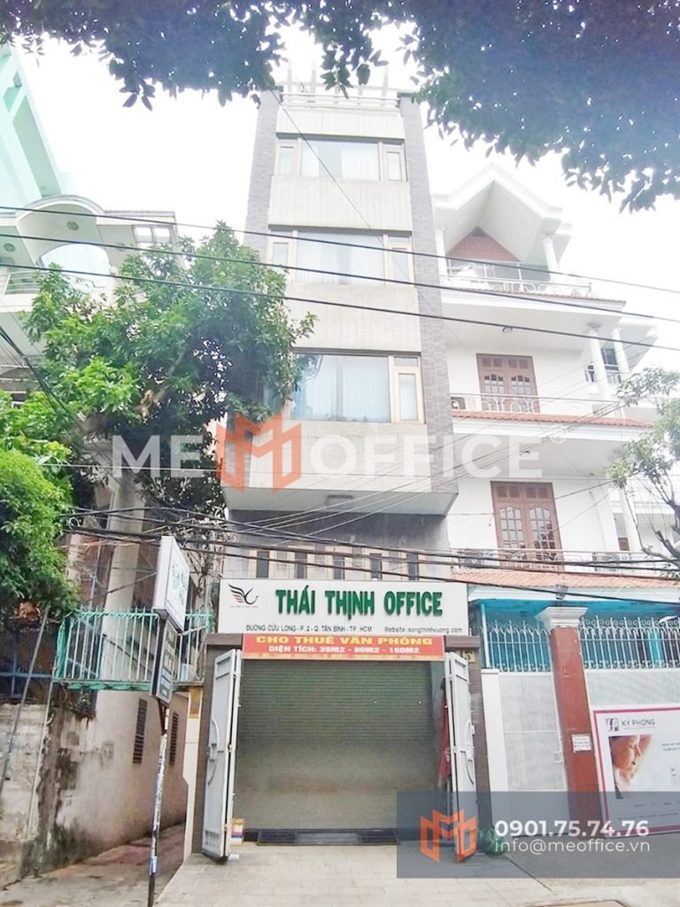 thai-thinh-office-45a-cuu-long-phuong-2-quan-tan-binh-van-phong-cho-thue-meoffice.vn-02