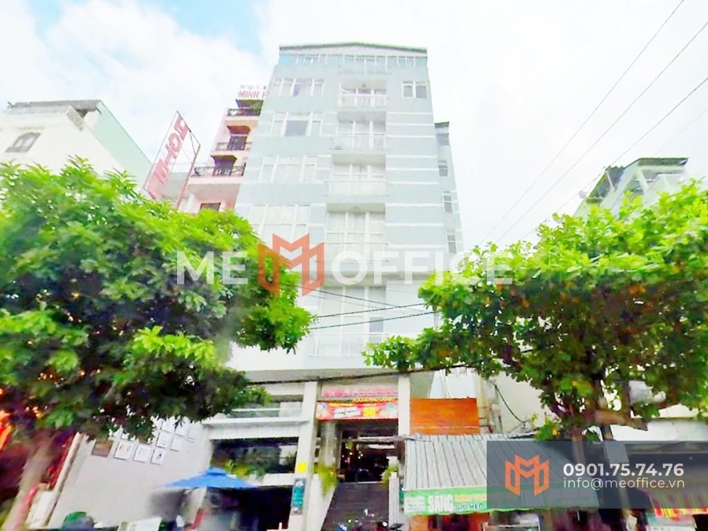 thang-long-office-82-84-thang-long-phuong-4-quan-tan-binh-van-phong-cho-thue-meoffice.vn-01