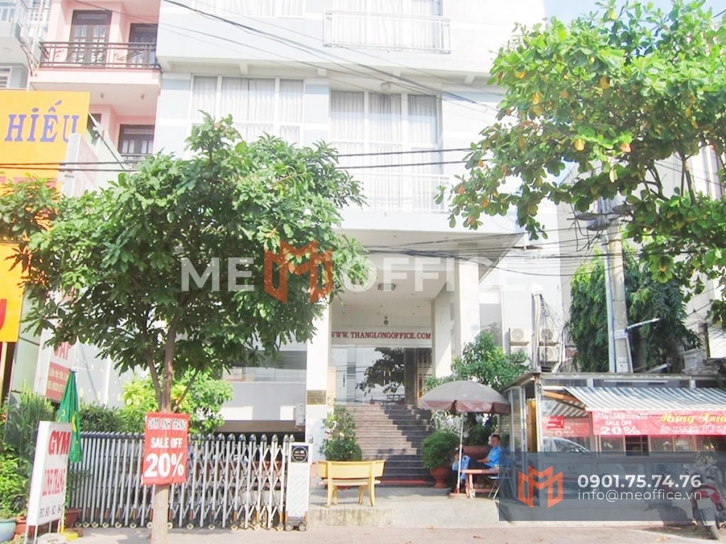 thang-long-office-82-84-thang-long-phuong-4-quan-tan-binh-van-phong-cho-thue-meoffice.vn-03