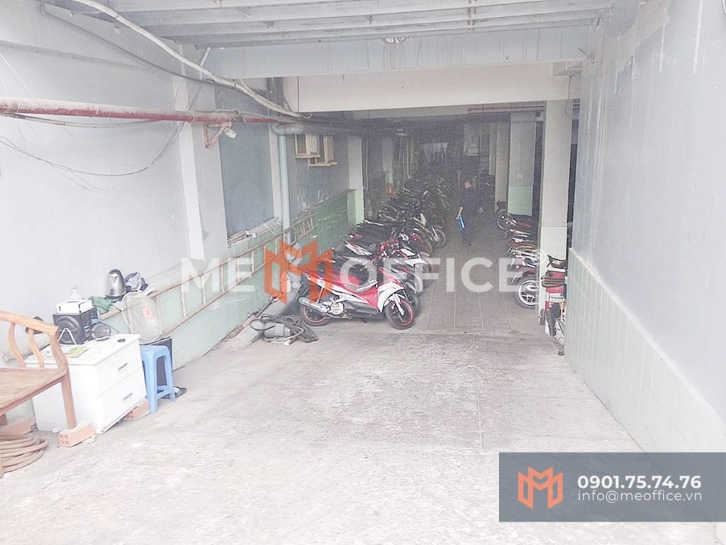 thang-long-office-82-84-thang-long-phuong-4-quan-tan-binh-van-phong-cho-thue-meoffice.vn-04