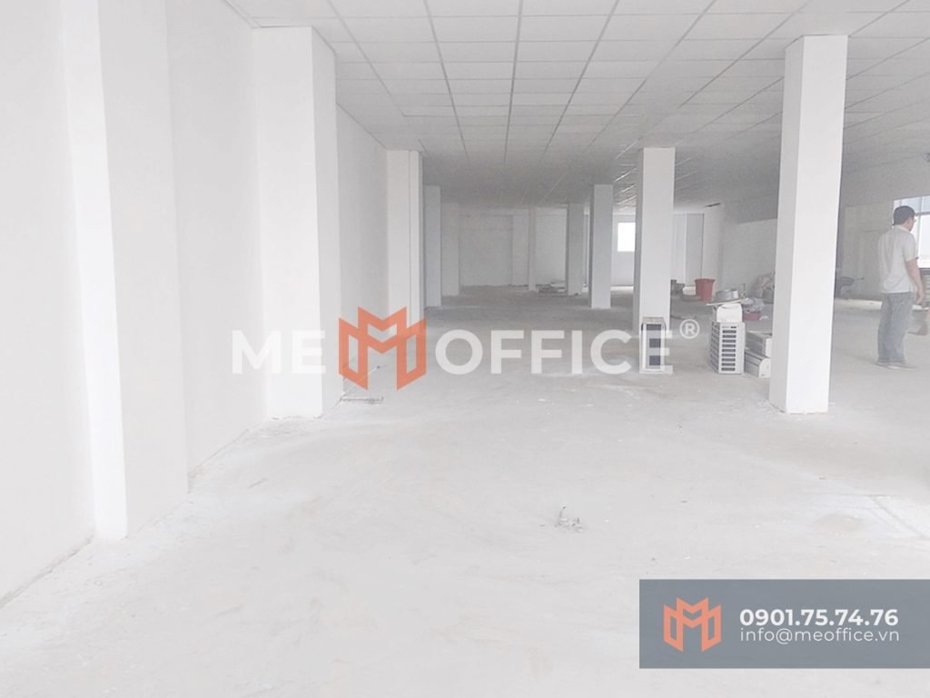 thang-long-office-82-84-thang-long-phuong-4-quan-tan-binh-van-phong-cho-thue-meoffice.vn-06