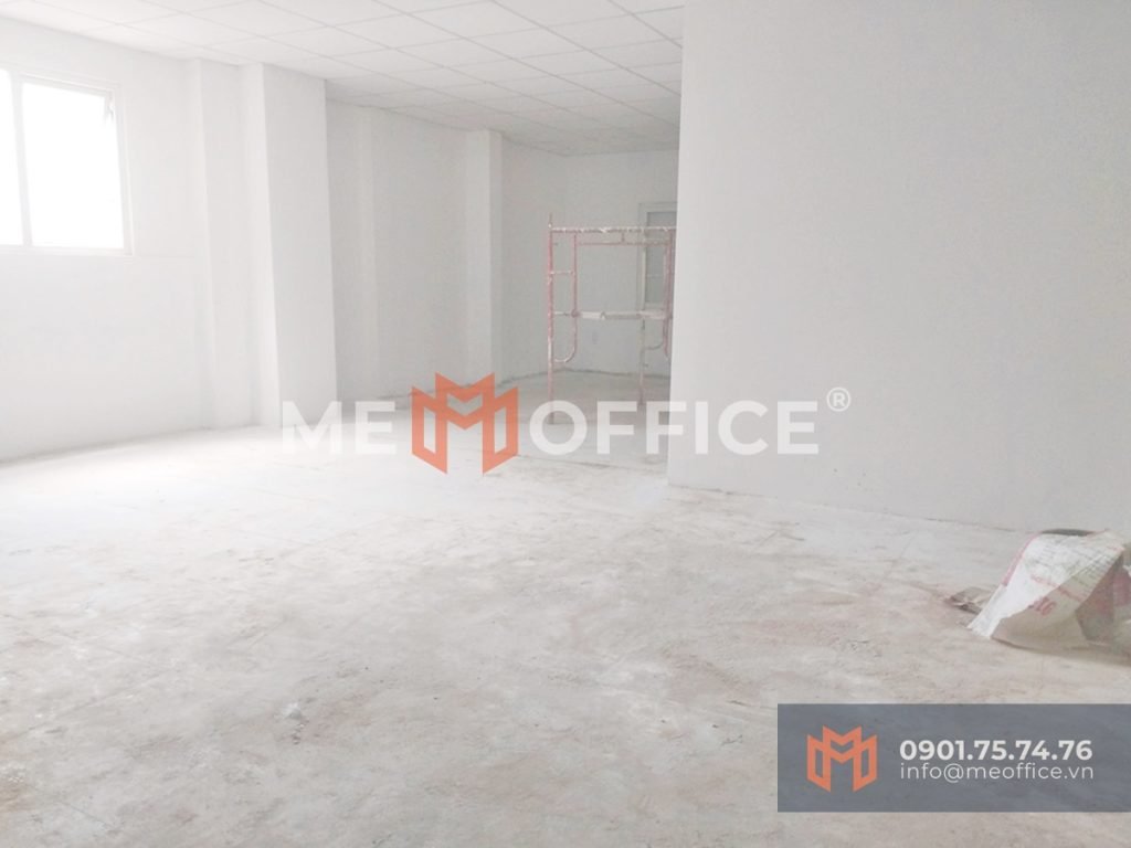 thang-long-office-82-84-thang-long-phuong-4-quan-tan-binh-van-phong-cho-thue-meoffice.vn-07