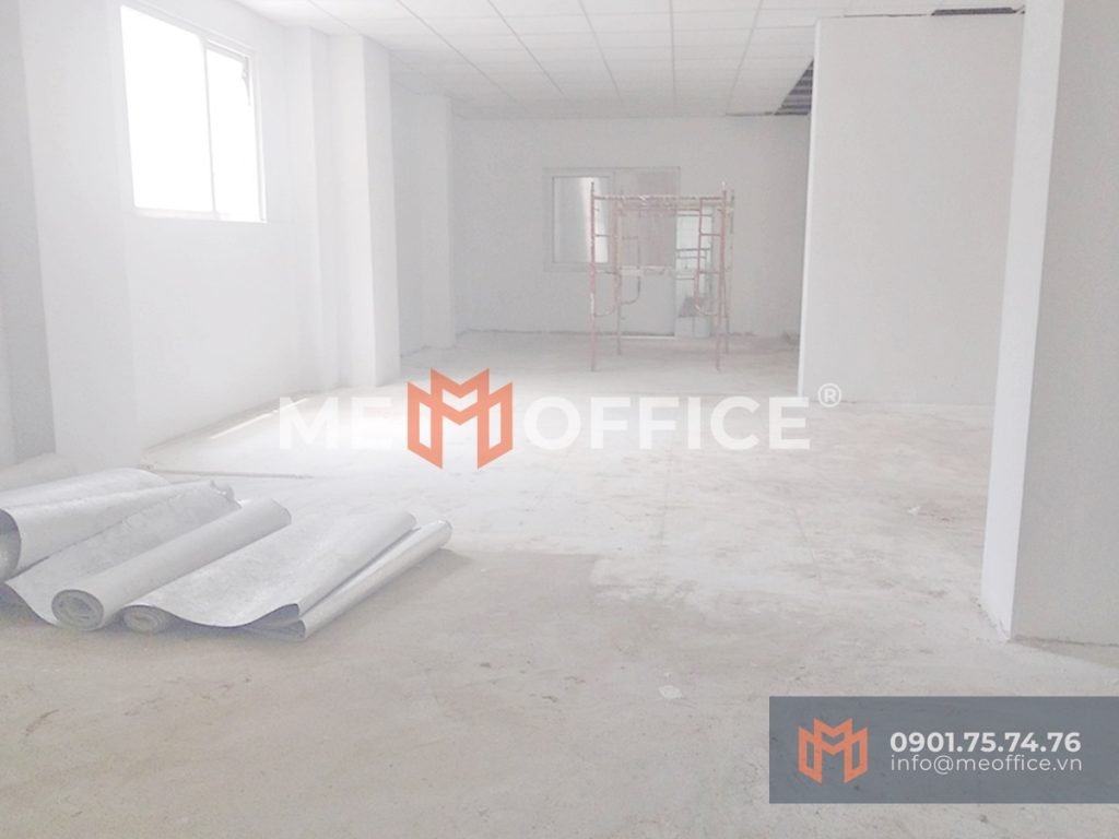 thang-long-office-82-84-thang-long-phuong-4-quan-tan-binh-van-phong-cho-thue-meoffice.vn-08
