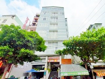 thang-long-office-82-84-thang-long-phuong-4-quan-tan-binh-van-phong-cho-thue-meoffice.vn-bia