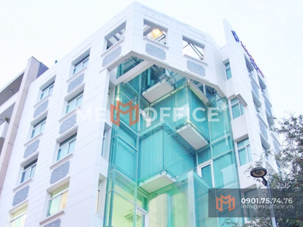 thanh-the-plaza-2-4-6-luu-van-lang-phuong-ben-thanh-quan-1-van-phong-cho-thue-meoffice.vn-01