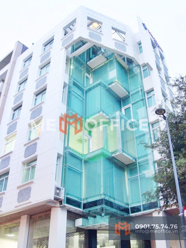 thanh-the-plaza-2-4-6-luu-van-lang-phuong-ben-thanh-quan-1-van-phong-cho-thue-meoffice.vn-02