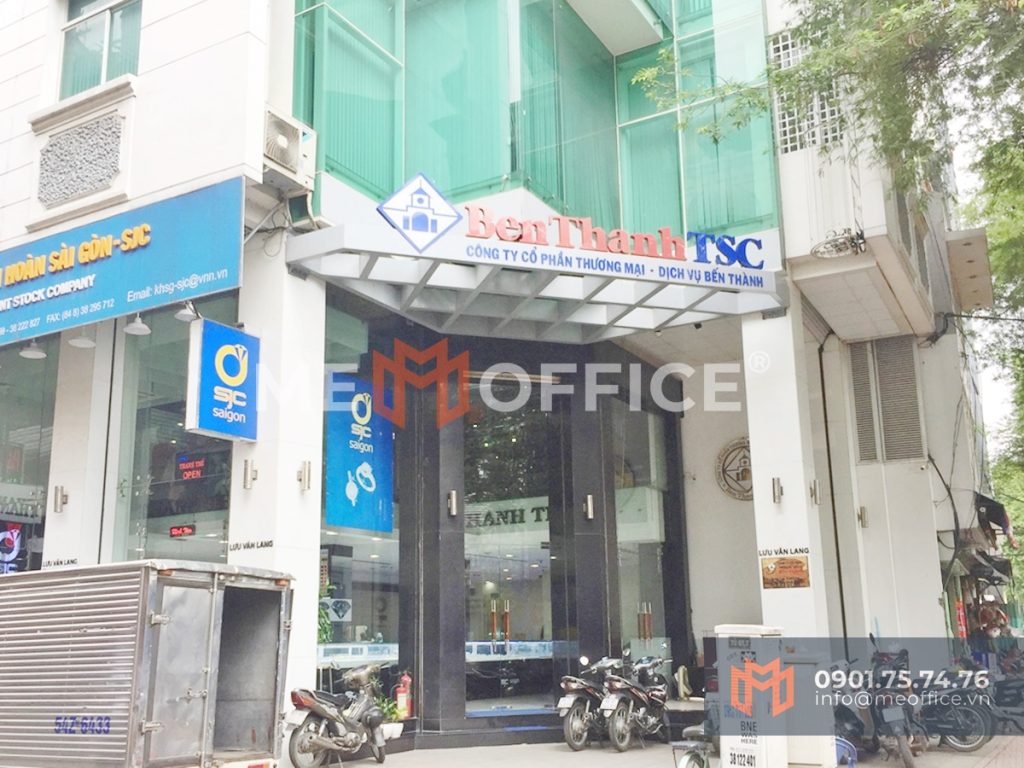 thanh-the-plaza-2-4-6-luu-van-lang-phuong-ben-thanh-quan-1-van-phong-cho-thue-meoffice.vn-03