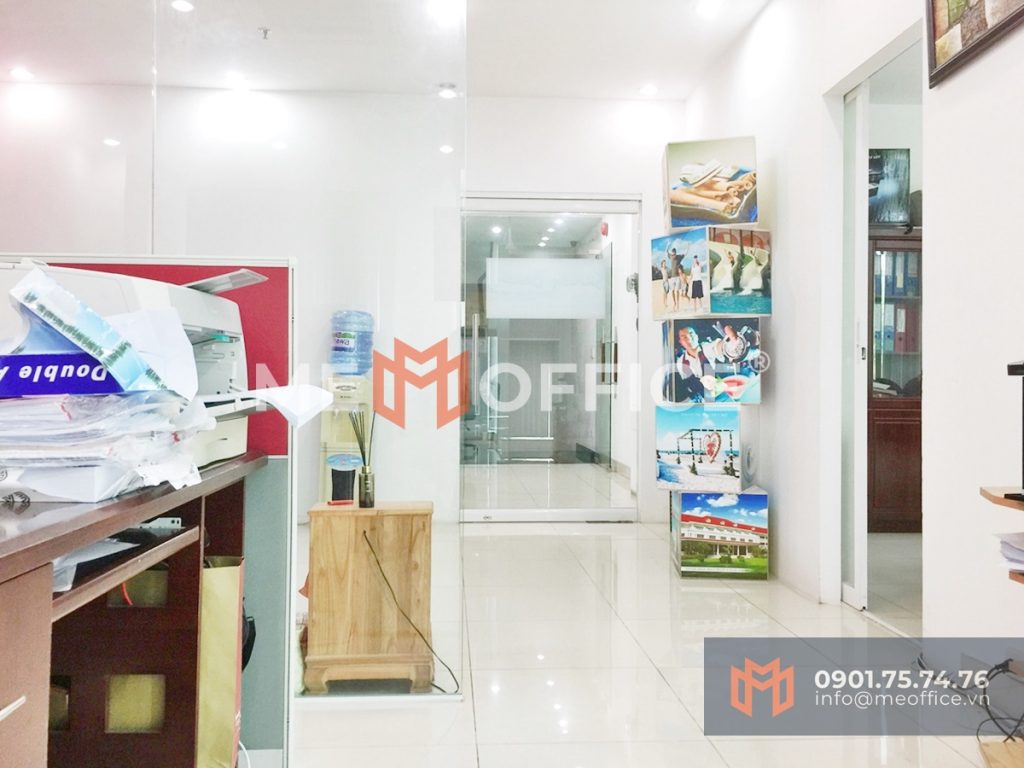 thanh-the-plaza-2-4-6-luu-van-lang-phuong-ben-thanh-quan-1-van-phong-cho-thue-meoffice.vn-04