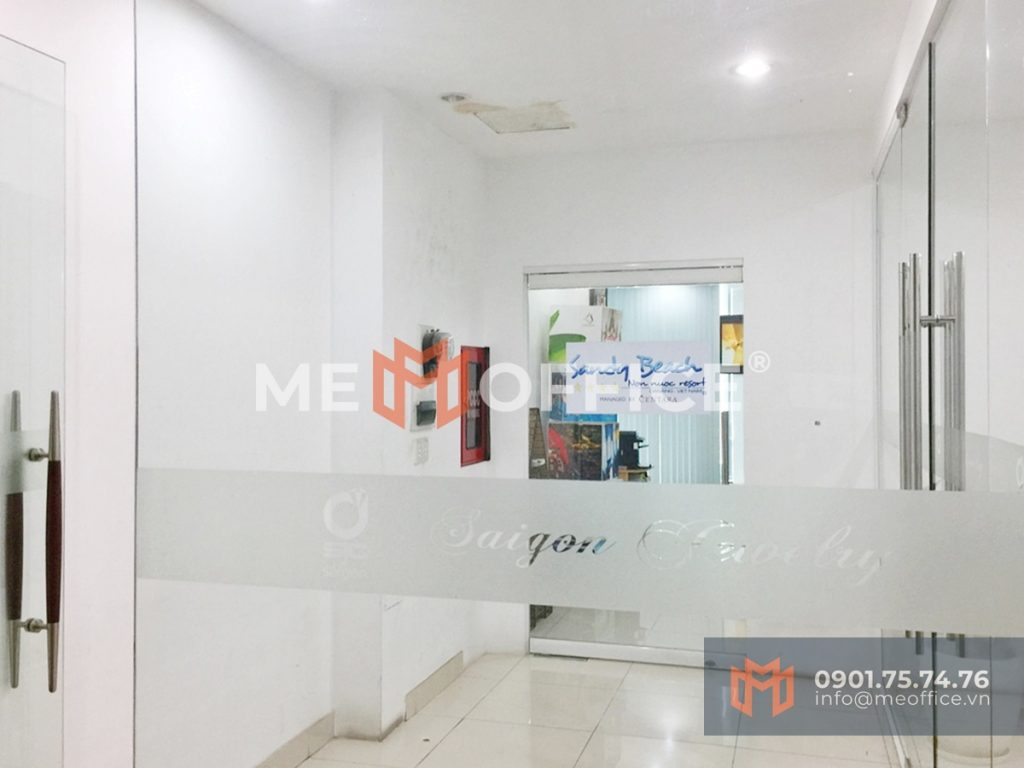 thanh-the-plaza-2-4-6-luu-van-lang-phuong-ben-thanh-quan-1-van-phong-cho-thue-meoffice.vn-05
