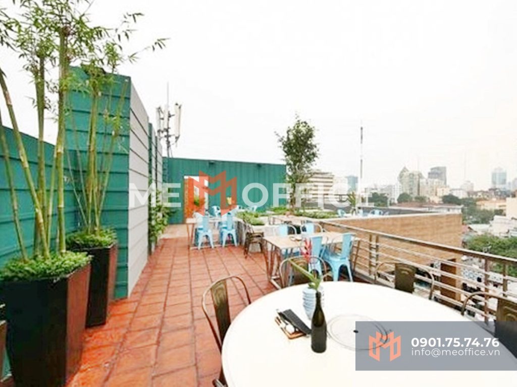 thanh-the-plaza-2-4-6-luu-van-lang-phuong-ben-thanh-quan-1-van-phong-cho-thue-meoffice.vn-07