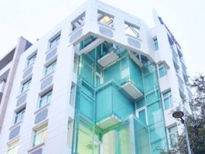 thanh-the-plaza-2-4-6-luu-van-lang-phuong-ben-thanh-quan-1-van-phong-cho-thue-meoffice.vn-bia