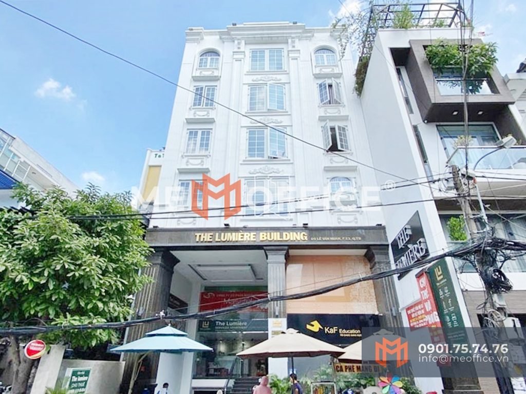the-lumiere-building-9-le-van-huan-phuong-13-quan-tan-binh-van-phong-cho-thue-meoffice.vn-01