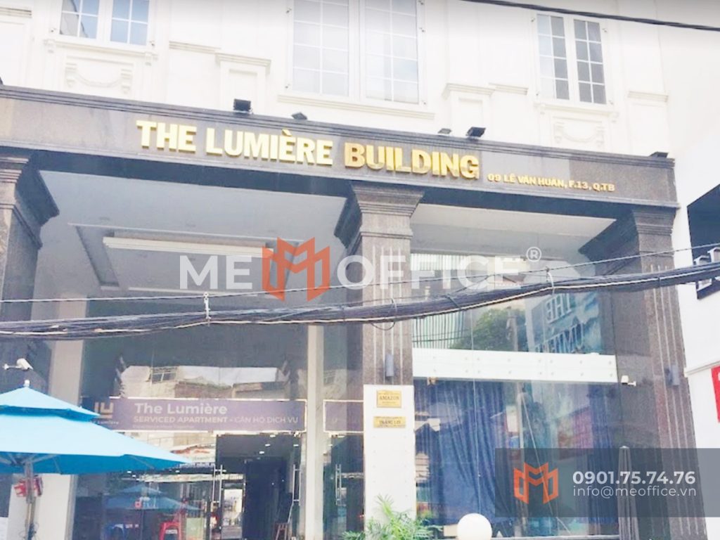 the-lumiere-building-9-le-van-huan-phuong-13-quan-tan-binh-van-phong-cho-thue-meoffice.vn-02