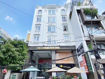 the-lumiere-building-9-le-van-huan-phuong-13-quan-tan-binh-van-phong-cho-thue-meoffice.vn-bia
