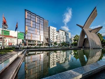 the-six8-building-24-26-phan-dinh-giot-phuong-2-quan-tan-binh-van-phong-cho-thue-meoffice.vn-bia