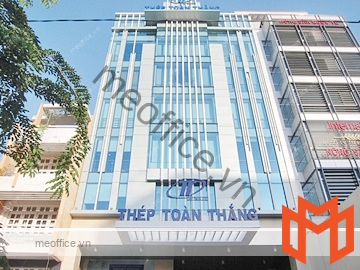 thep-toan-thang-building-8a-10a-truong-son-phuong-2-quan-tan-binh-van-phong-cho-thue-meoffice.vn-bia