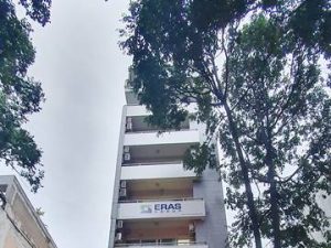 thien-nam-building-80-82-pham-ngoc-thach-phuong-vo-thi-sau-quan-3-van-phong-cho-thue-vanphong.me-bia