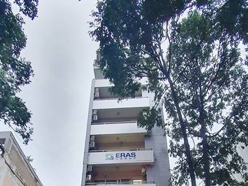 thien-nam-building-80-82-pham-ngoc-thach-phuong-vo-thi-sau-quan-3-van-phong-cho-thue-vanphong.me-bia