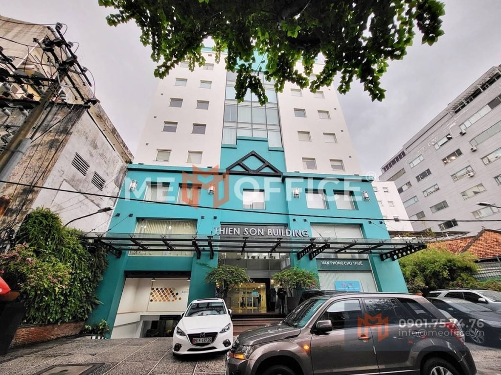 thien-son-building-5-nguyen-gia-thieu-phuong-vo-thi-sau-quan-3-van-phong-cho-thue-vanphong.me-01