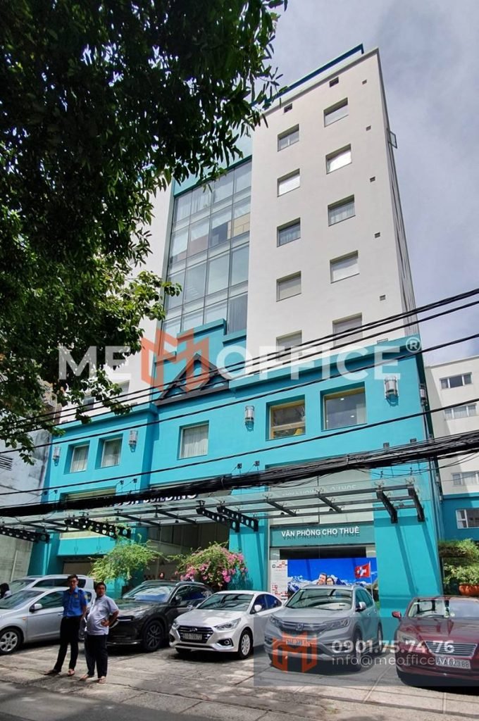 thien-son-building-5-nguyen-gia-thieu-phuong-vo-thi-sau-quan-3-van-phong-cho-thue-vanphong.me-02