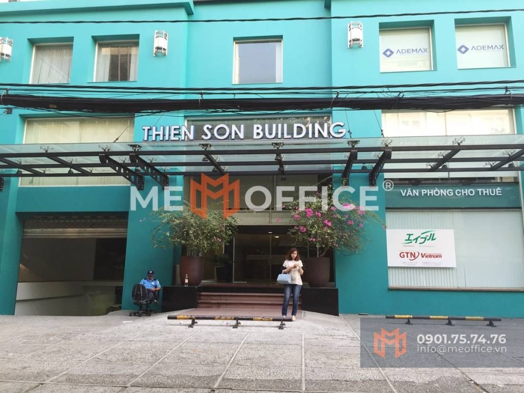 thien-son-building-5-nguyen-gia-thieu-phuong-vo-thi-sau-quan-3-van-phong-cho-thue-vanphong.me-03