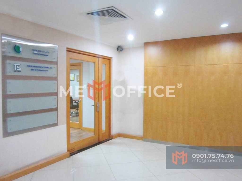 thien-son-building-5-nguyen-gia-thieu-phuong-vo-thi-sau-quan-3-van-phong-cho-thue-vanphong.me-07
